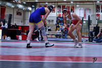 25.01.24 ATH WWRSTL Jewell Duals 4