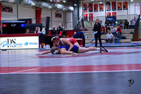 25.01.24 ATH WWRSTL Jewell Duals 2