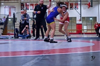 25.01.24 ATH WWRSTL Jewell Duals 6
