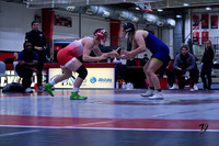 25.01.24 ATH WWRSTL Jewell Duals 7