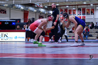 25.01.24 ATH WWRSTL Jewell Duals 8