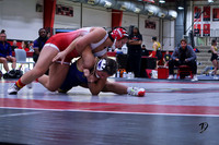 25.01.24 ATH WWRSTL Jewell Duals 10