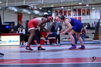 25.01.24 ATH WWRSTL Jewell Duals 9