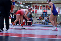 25.01.24 ATH WWRSTL Jewell Duals 11