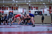 25.01.24 ATH WWRSTL Jewell Duals 12