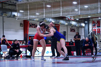 25.01.24 ATH WWRSTL Jewell Duals 13