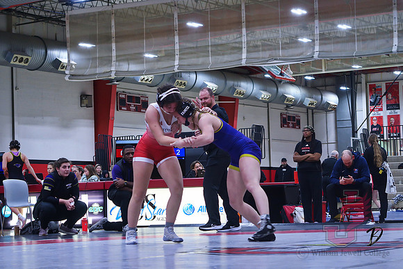 25.01.24 ATH WWRSTL Jewell Duals 13