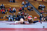 25.01.24 ATH WWRSTL Jewell Duals 15