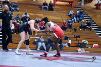 25.01.24 ATH WWRSTL Jewell Duals 14
