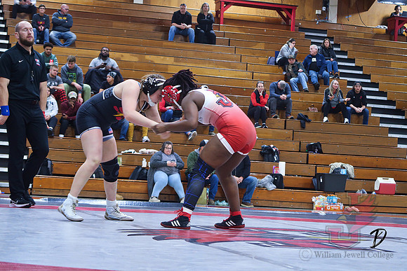 25.01.24 ATH WWRSTL Jewell Duals 14