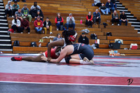 25.01.24 ATH WWRSTL Jewell Duals 17
