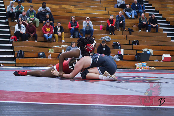 25.01.24 ATH WWRSTL Jewell Duals 17