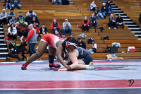 25.01.24 ATH WWRSTL Jewell Duals 16