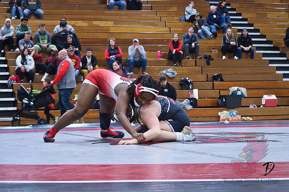 25.01.24 ATH WWRSTL Jewell Duals 16