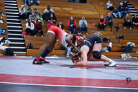 25.01.24 ATH WWRSTL Jewell Duals 18