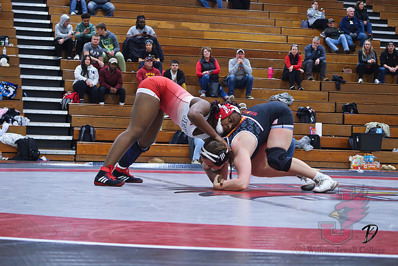 25.01.24 ATH WWRSTL Jewell Duals 18