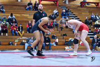 25.01.24 ATH WWRSTL Jewell Duals 19