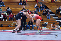 25.01.24 ATH WWRSTL Jewell Duals 20