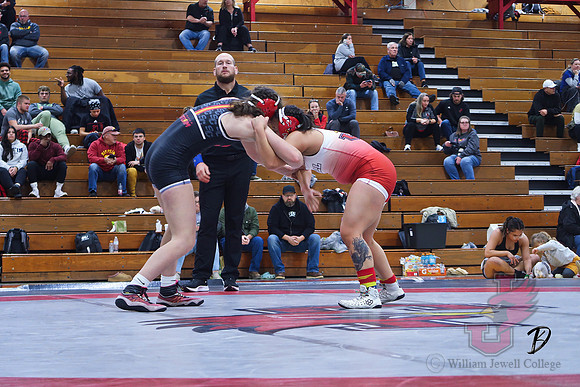 25.01.24 ATH WWRSTL Jewell Duals 20