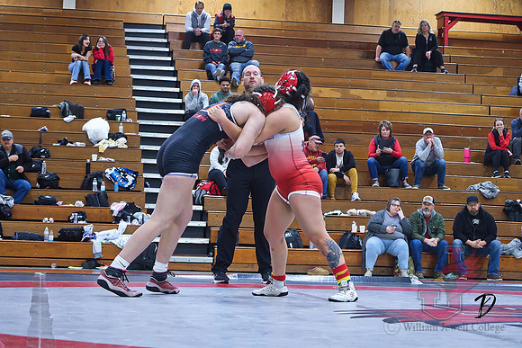 25.01.24 ATH WWRSTL Jewell Duals 21