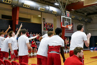 25.11.19 ATH MBB V Emporia State 4