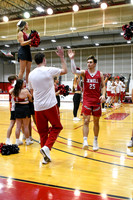 25.11.19 ATH MBB V Emporia State 3