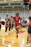 24.11.19 ATH MBB V Emporia State
