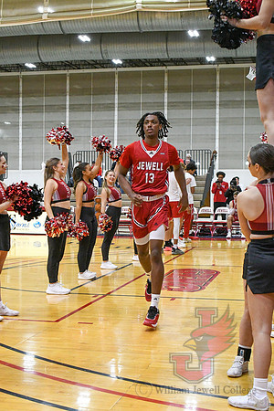 25.11.19 ATH MBB V Emporia State 1