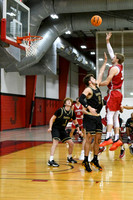 25.11.19 ATH MBB V Emporia State 5
