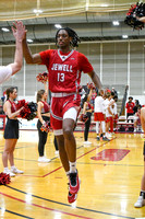 25.11.19 ATH MBB V Emporia State 2