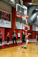 25.11.19 ATH MBB V Emporia State 7