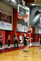 25.11.19 ATH MBB V Emporia State 8