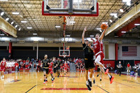 25.11.19 ATH MBB V Emporia State 9