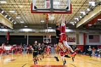 25.11.19 ATH MBB V Emporia State 11