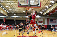 25.11.19 ATH MBB V Emporia State 12