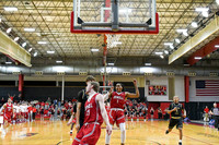 25.11.19 ATH MBB V Emporia State 13