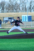 25.03.01 ATH BSB V Bemidji State 4
