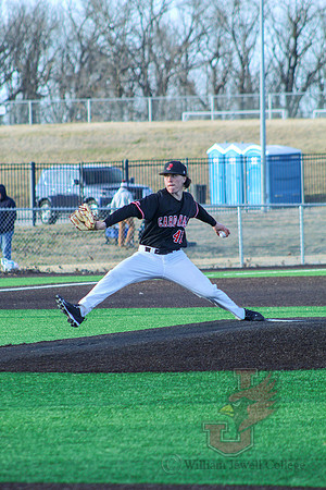 25.03.01 ATH BSB V Bemidji State 4