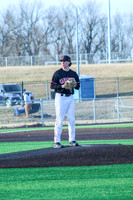 25.03.01 ATH BSB V Bemidji State 5