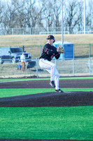 25.03.01 ATH BSB V Bemidji State 3