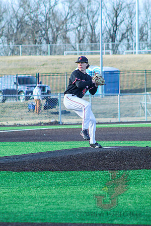 25.03.01 ATH BSB V Bemidji State 3
