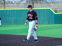 25.03.01 ATH BSB V Bemidji State 1