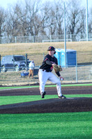 25.03.01 ATH BSB V Bemidji State 6