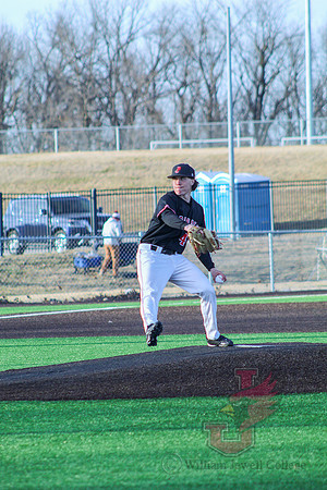 25.03.01 ATH BSB V Bemidji State 6