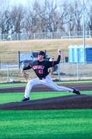 25.03.01 ATH BSB V Bemidji State 7