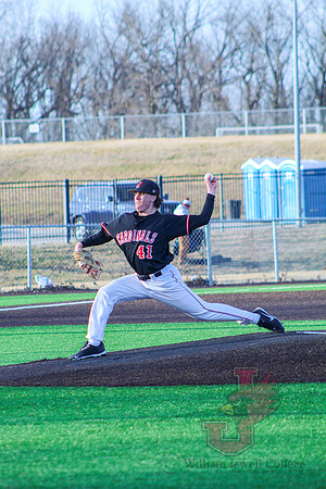 25.03.01 ATH BSB V Bemidji State 7