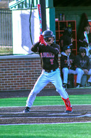 25.03.01 ATH BSB V Bemidji State 8