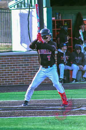 25.03.01 ATH BSB V Bemidji State 8