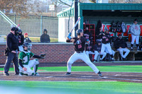 25.03.01 ATH BSB V Bemidji State 9
