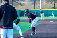 25.03.01 ATH BSB V Bemidji State 11